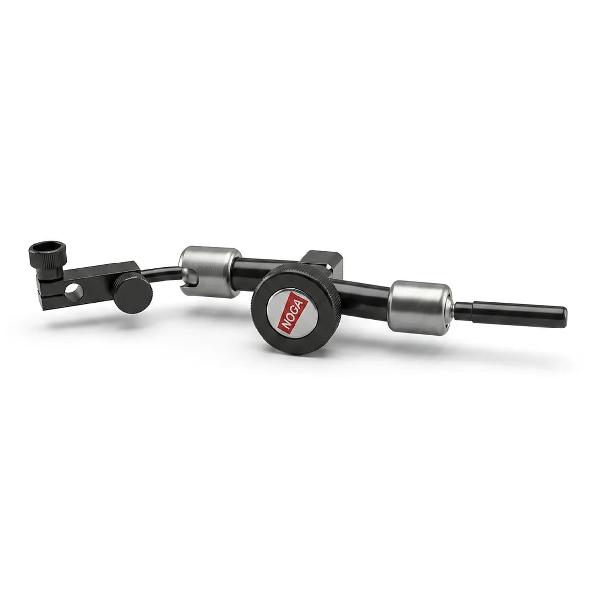 Crystal Test Indicator Holder