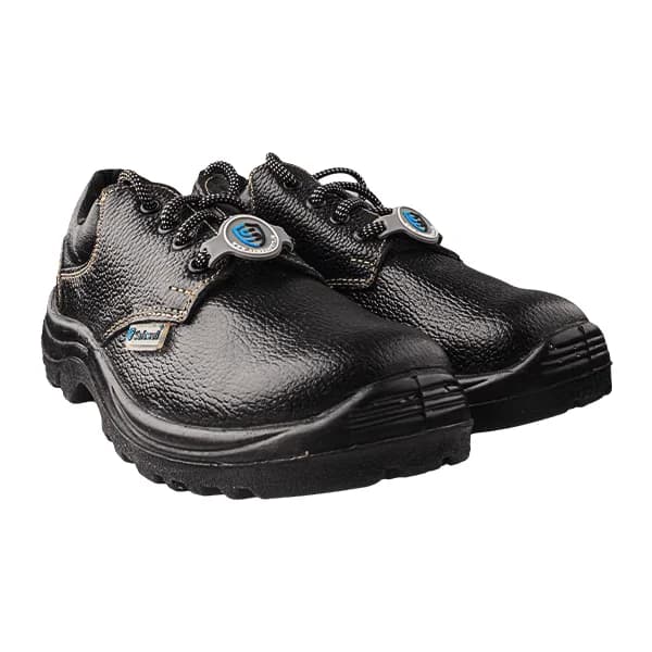 Safewell SLING Industrial Safety Shoes