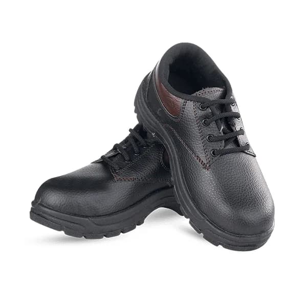  Safewell Stone Industrial Safety Shoes