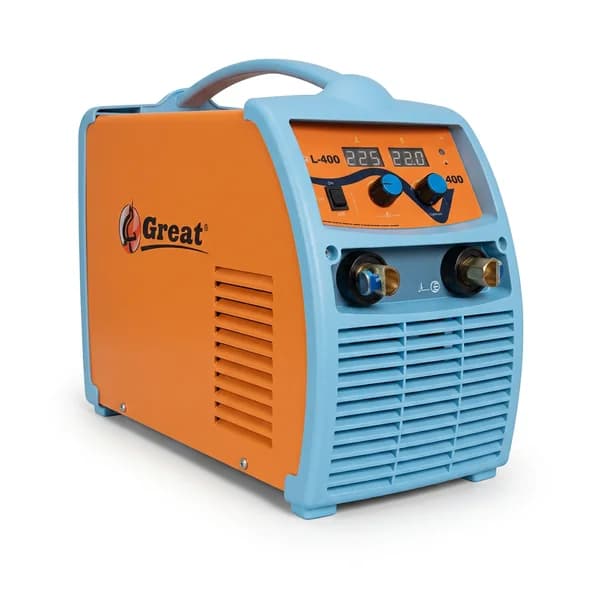 Great Yuva Waterproof DC ARC Welding Machine
