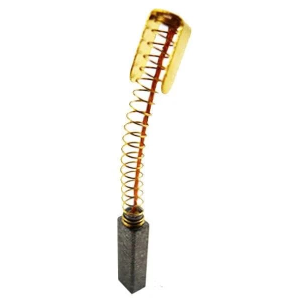 Schifler Carbon Brush for magnetic drilling machine