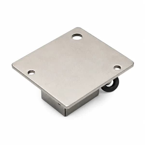 schifler PCB for magnetic drilling machine