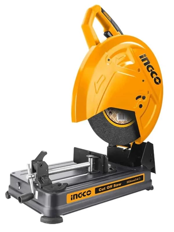 INGCO Cut Off Saw