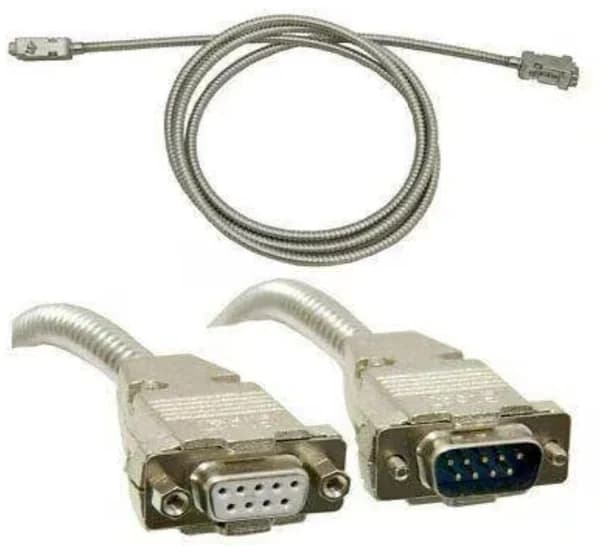 Extension Cable for Digital Readout (DRO)