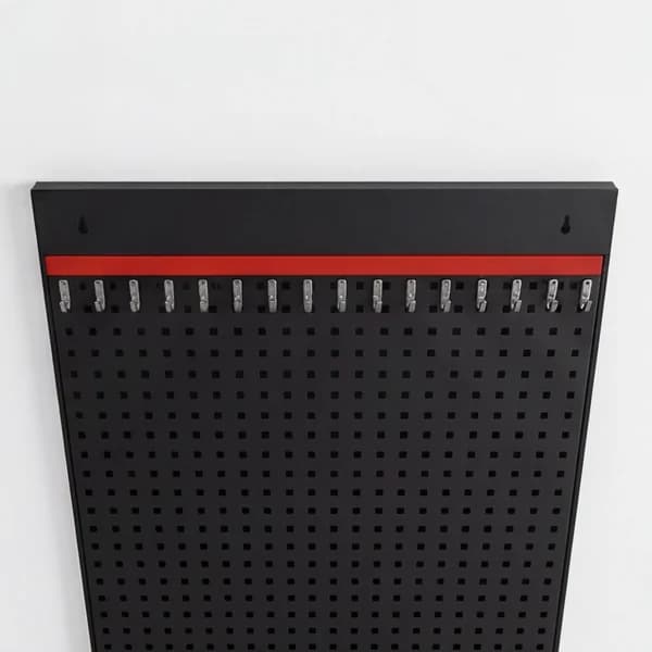 BAUM Shadow Board – Tools Rack