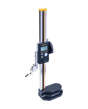 Parda Machine Tools