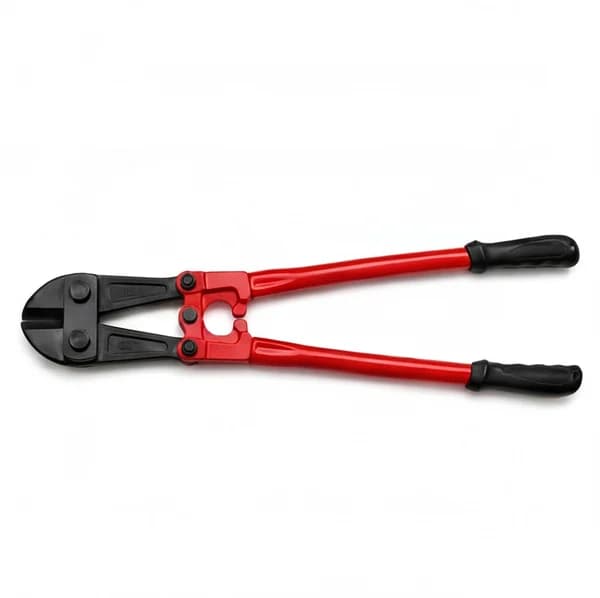 BAUM Bolt Cutter