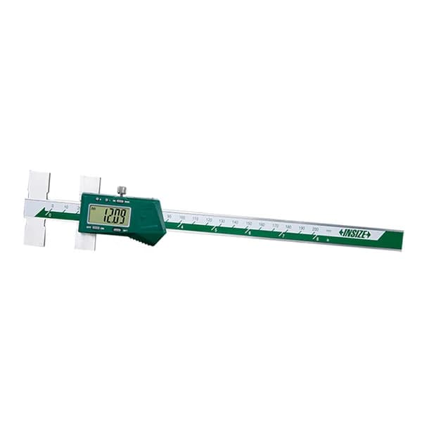 Insize Universal Calipers (Range 200-300 mm)
