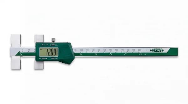 UNIVERSAL CALIPERS