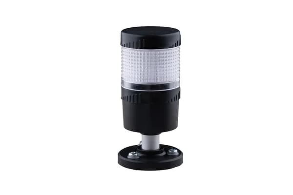 Surya 3-in-1 Tower Lamp – 1 Tier