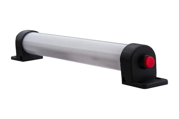 Surya Multipurpose LED Lamp