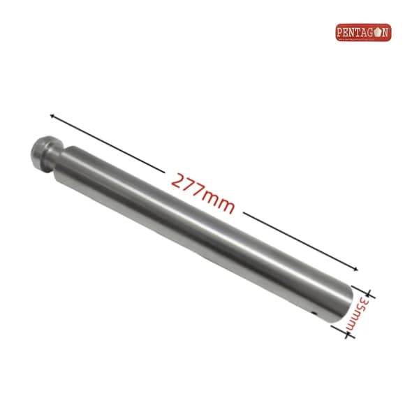 Hand Pallet Truck Piston Rod