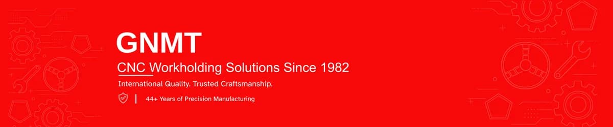 GNMT banner