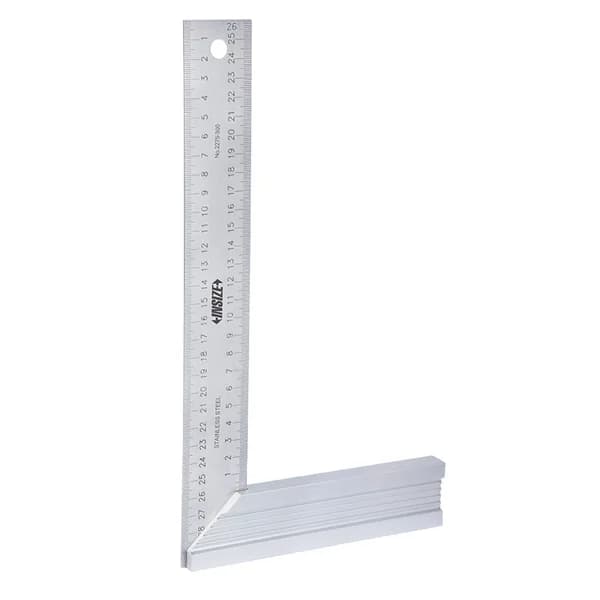 Insize Try Square
