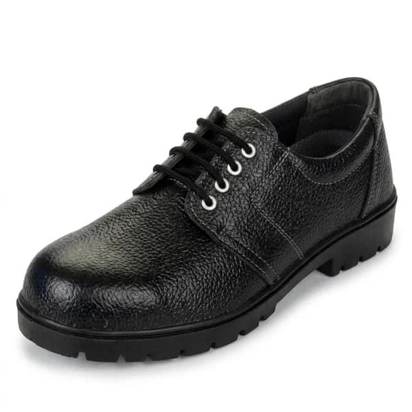 DSK-labour shoe Industrial Safety shoe