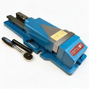 Shop Milling Accessories