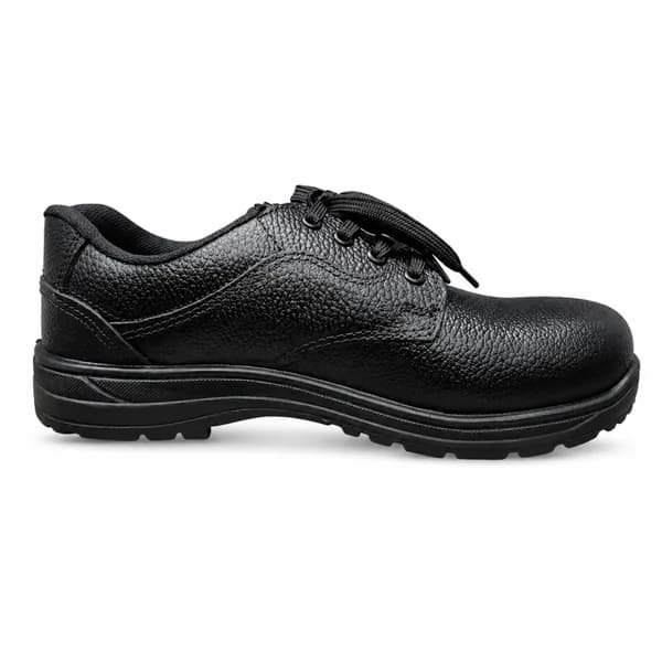 DSK ROMEO industrial Safety shoe