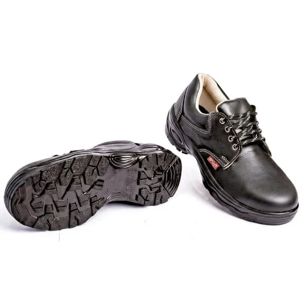 DSK- VJ-3 industrial Safety shoe