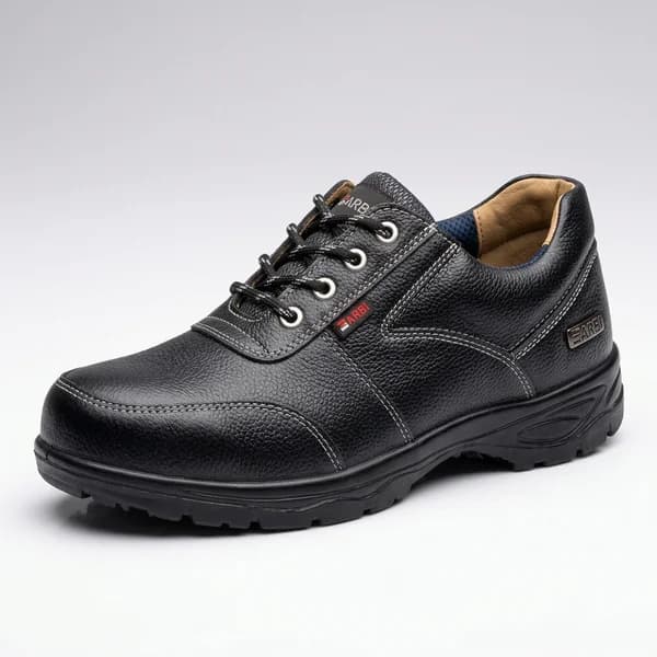 DSK- VJ-5 industrial Safety shoe