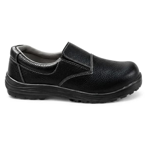 DSK-SLIP-ON Industrial Safety Boot