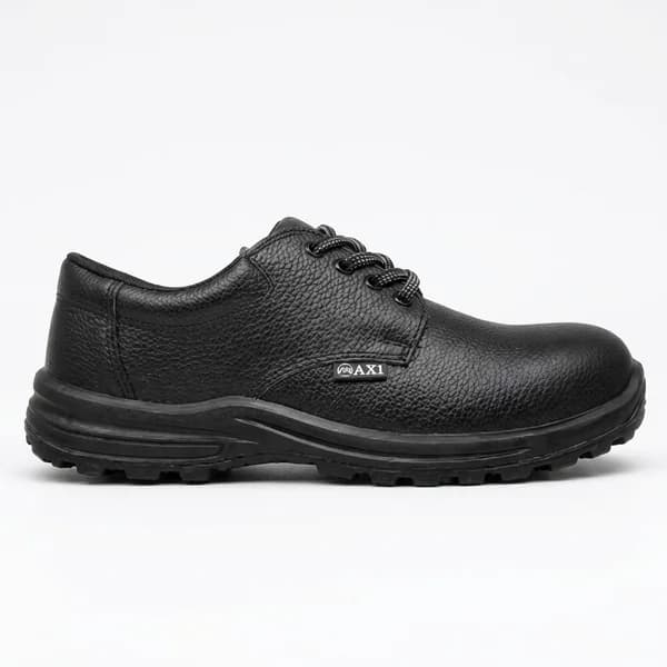 DSK-AX1-SD Industrial Safety Boot