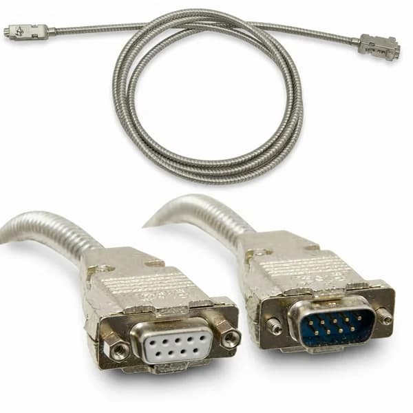 Extension Cable for Digital Readout (DRO)
