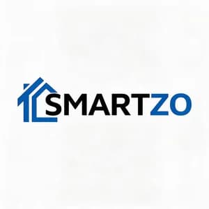 Smartzo logo