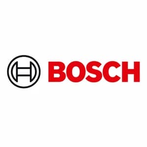 Bosch logo