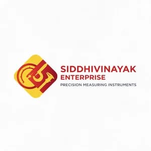 Siddhivinayak Enterprise logo