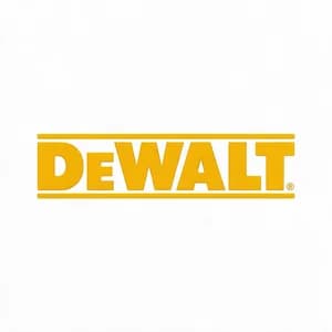 Dewalt logo