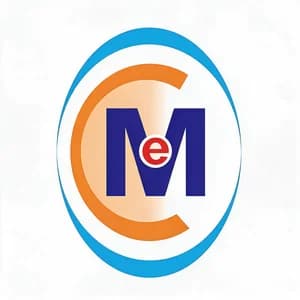 Mahavir Engineering Corporation logo