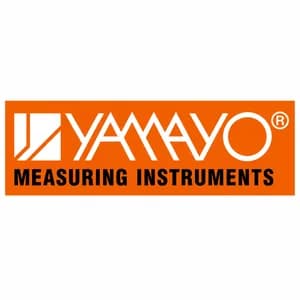 Yamayo Instruments logo