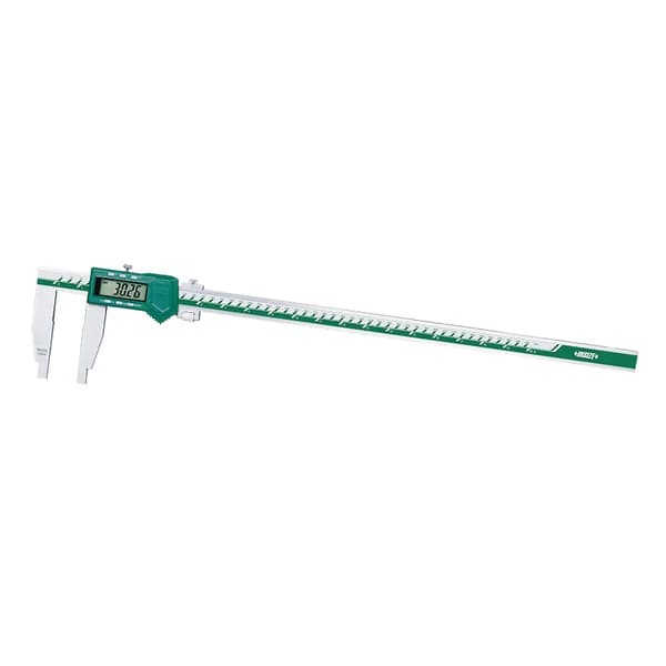 Insize Digital Caliper