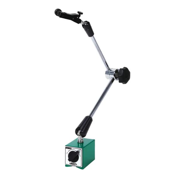 Insize Universal Magnetic Stand