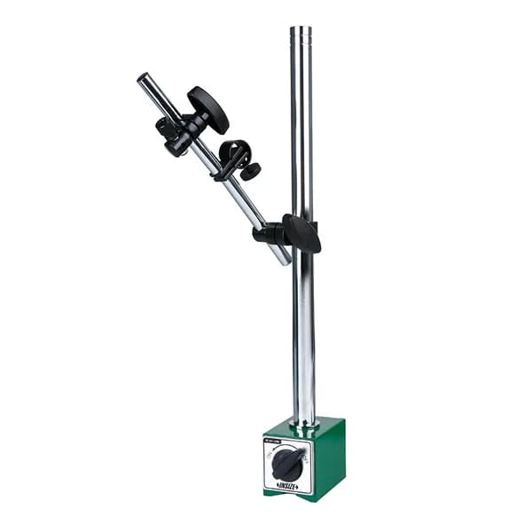Insize Magnetic Stand