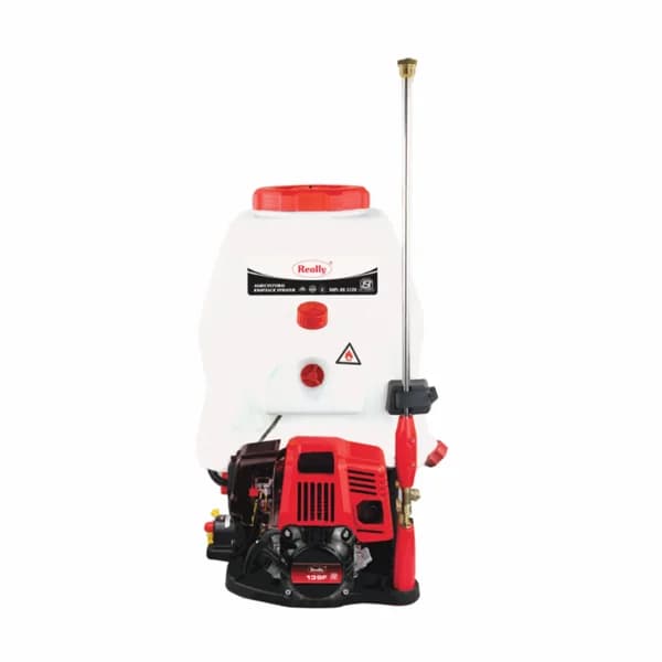 Really Knapsack Sprayer RAPL-KS-3120