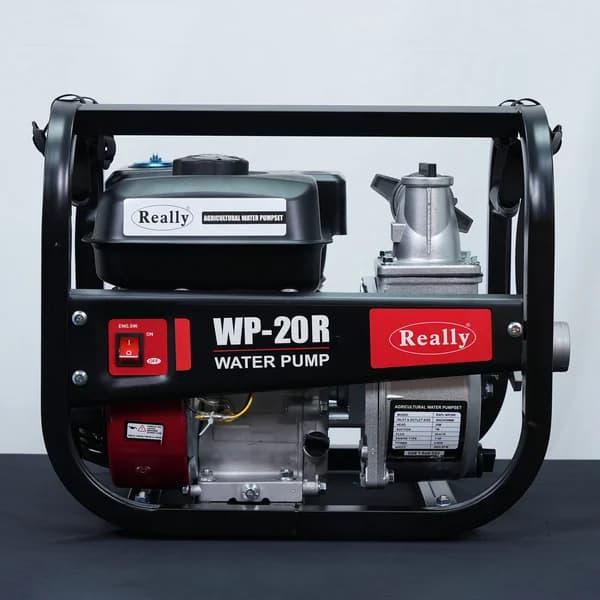 Really Water Pump RAPL-WP20R