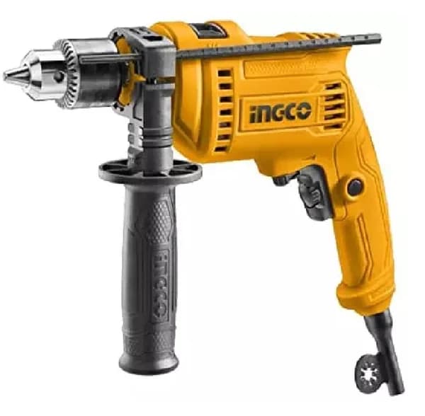 INGCO Impact Drill