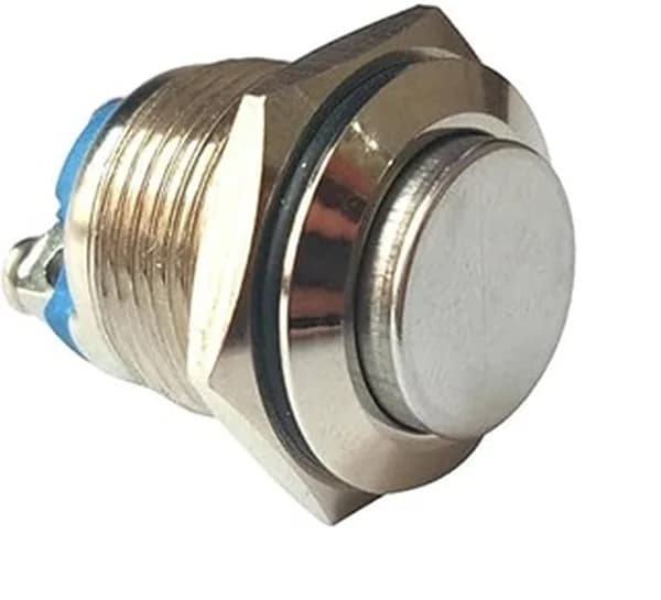 Pentagon Reverse forward Switch for flexi Arm tapping Machine