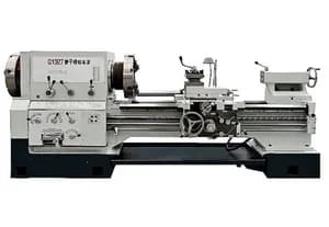 Oil Country Lathe (OLD)