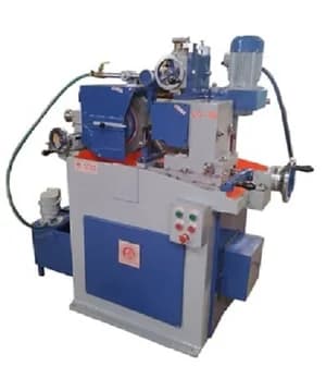 Centerless Grinder