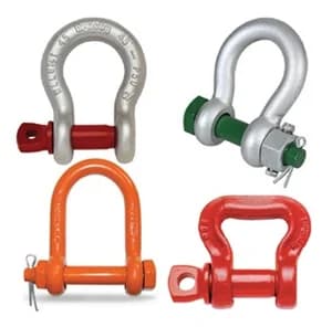 Load Handling Accessories