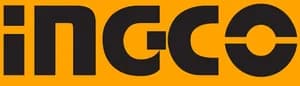 INGCO logo