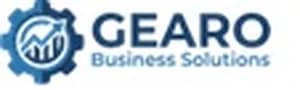 GEARO logo