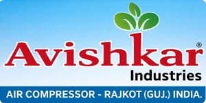 Avishkar logo