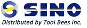 SINO logo
