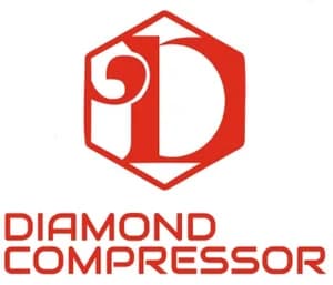 DIAMOND logo