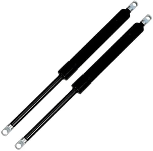  Pentagon Gas Spring for Flexi arm Tapping Machine
