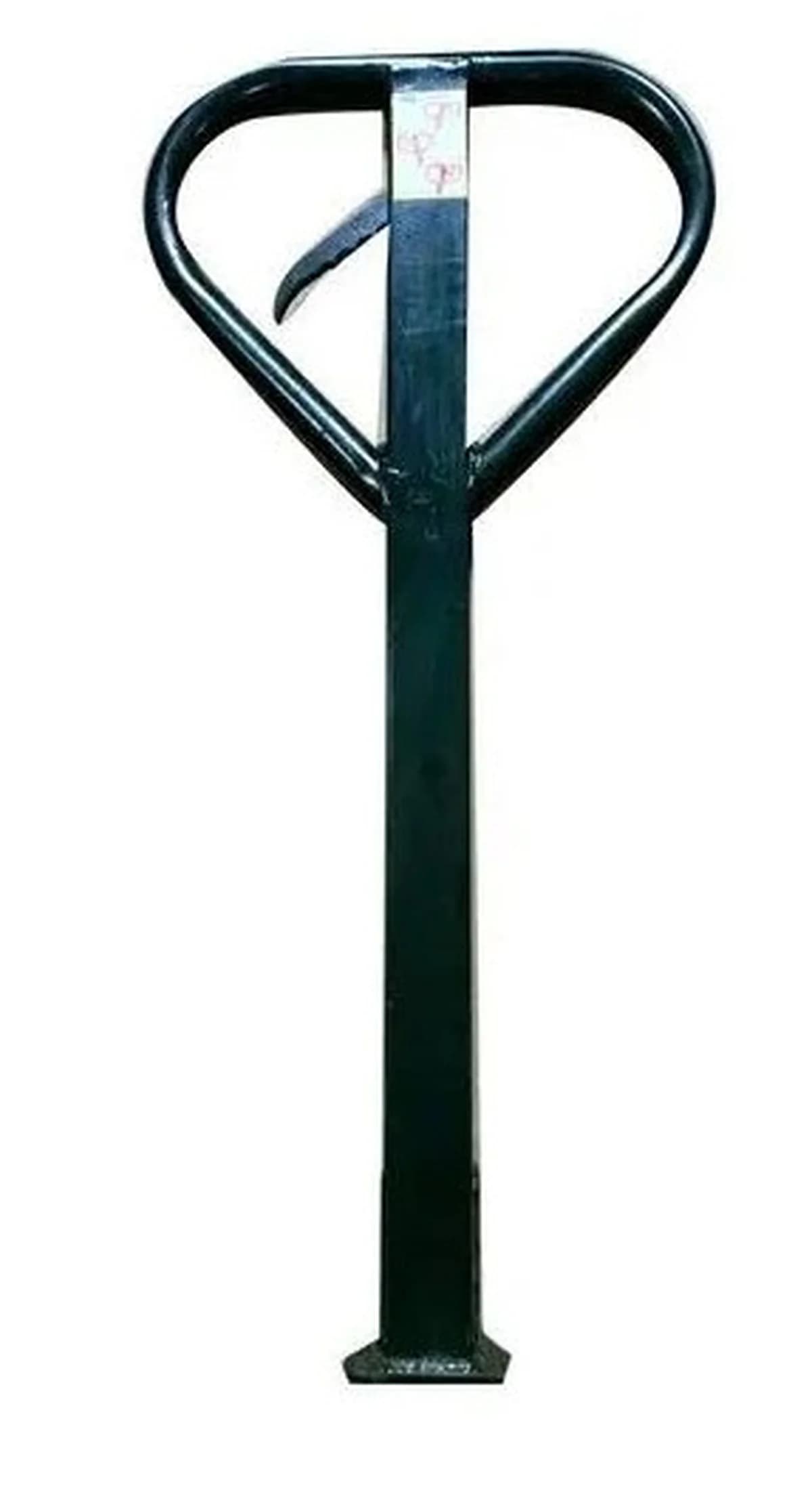 Handle Assembly for Hydraulic Hand Pallet Truck