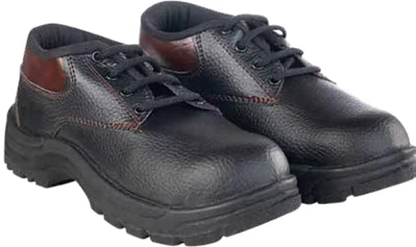  Safewell Stone Industrial Safety Shoes